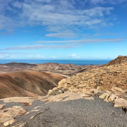 iStock-1450394078risco penas_result